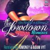 Download track The Lowdown (Dmoney Remix)