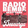 Download track Pa Los Habladores (Live: Skatepark Descarga)