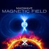 Download track Magnetic Field 2