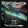 Download track Tagflucht