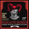 Download track Destitution