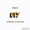 Download track BTY (Original Mix Radio Edit)