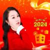 Download track ２０２４ 年健康又平安 (伴奏)