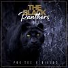 Download track Black Panther