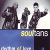 Download track Rhythm Of Love (Extended Version)