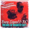 Download track Dreams Of Brighter Days