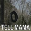 Download track Tell Mama - Tribute To Etta James (Instrumental Version)