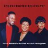 Download track Church Is Out