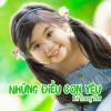 Download track Những Điều Con Yêu