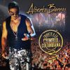 Download track Medley Tributo A La Salsa Cumbia