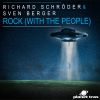 Download track Rock (With The People) (Radio Edit)