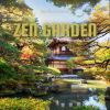 Download track Zen Music