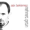 Download track Ben Seni Hiç Unutmadım