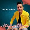 Download track Volta Amor