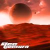 Download track Ace Ventura - M. A. R. S (Red Planet Mix)