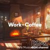 Download track Joyful Workplace