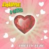 Download track Ohne Dich (Pretty Cure)