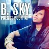 Download track Prends Pour Toi