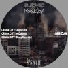 Download track Crack City (Danny Owen Remix)