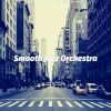 Download track Extraordinary Moods For New York City