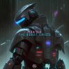 Download track The Robot Crisis