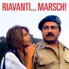 Download track Riavanti… Marsch! (Titoli) (Remastered 2022)