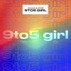 Download track 9to5 Girl (Extended)