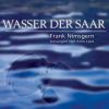 Download track Wasser Der Saar (Choir Version)