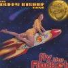 Download track Fly The Rocket