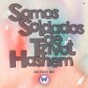 Download track Soldaditos De Tzivois Hashem