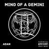 Download track Mind Now