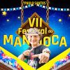 Download track Dança Forró Beijando (Ao Vivo)