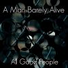 Download track All Good People