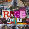 Download track Rage Quit