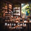 Download track Mellow Retro Reflections