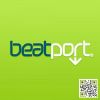 Download track Got A Feeling (Bontan Remix, Pleasurekraft Edit)