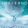 Download track Invierno