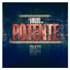 Download track El Virus Mas Potente (Beat Freestyle Challenge)