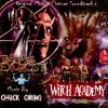 Download track Witch Academy - Pt. 09