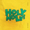 Download track Holy Moly (Vip)