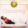 Download track Cocooning