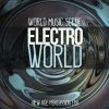 Download track Electroworlds