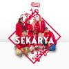 Download track Garuda Keadilan Theme Song