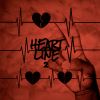 Download track Money Heart