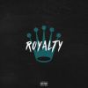 Download track Royalty (Remix)