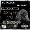 Download track Fuk Yo Respect