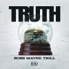 Download track Truth