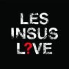 Download track Pourquoi N'essaies-Tu Pas? (Live Au Trabendo 2016)