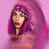 Download track Shamanic Journey (Extended Mix; Sweet Rains And Nukage Club Mix)