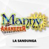 Download track La Sandunga